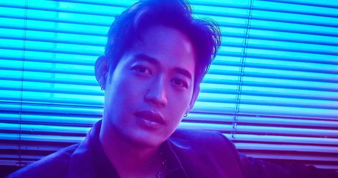 ‘TWO Popetorn’ ชวน ‘MILLI’ ร่วมแจมในซิงเกิล ‘เริ่มใหม่ครั้งสุดท้าย (Final Take)’