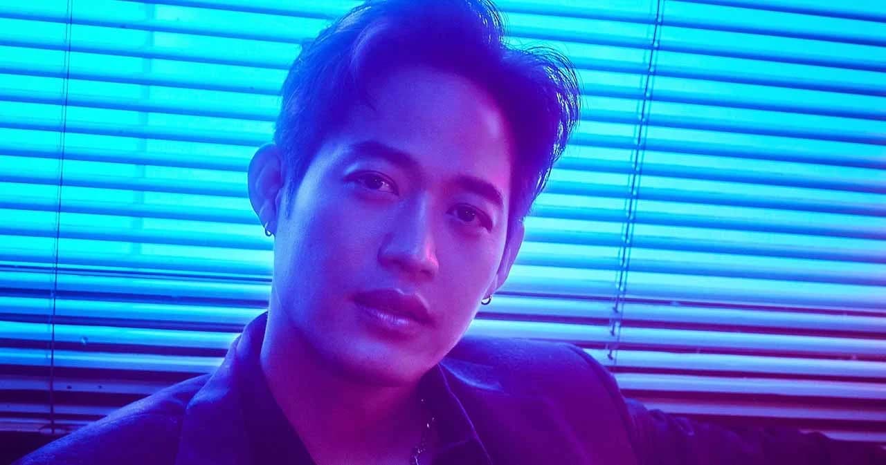 ‘TWO Popetorn’ ชวน ‘MILLI’ ร่วมแจมในซิงเกิล ‘เริ่มใหม่ครั้งสุดท้าย (Final Take)’