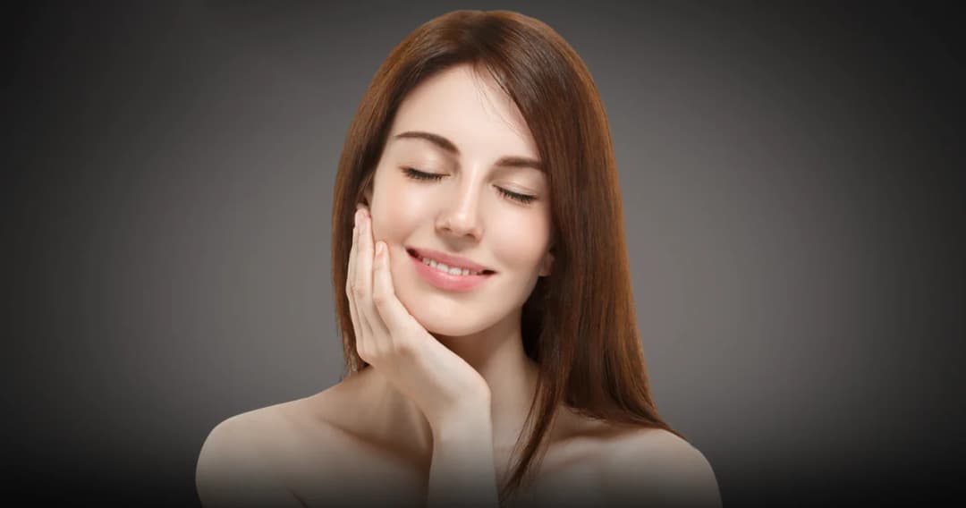 รู้จัก Regenerative Biostimulator ศาสตร์ใหม่แห่งการฟื้นฟูผิว นวัตกรรมจากงานประชุม DASIL 2023