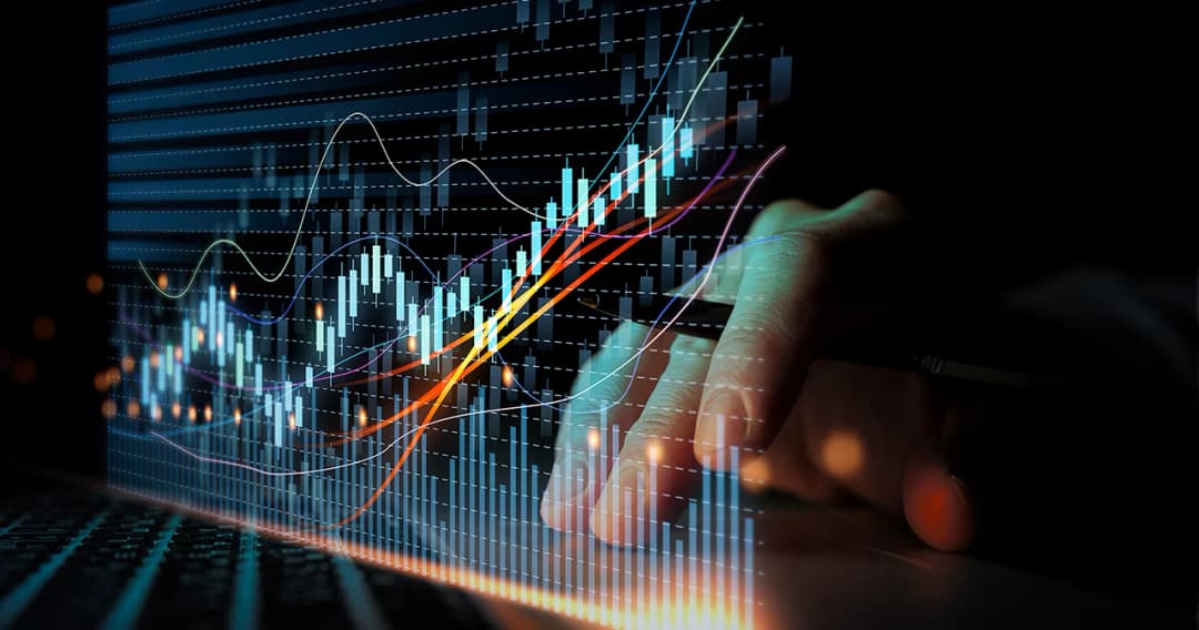 Thailand Smart Money Bangkok