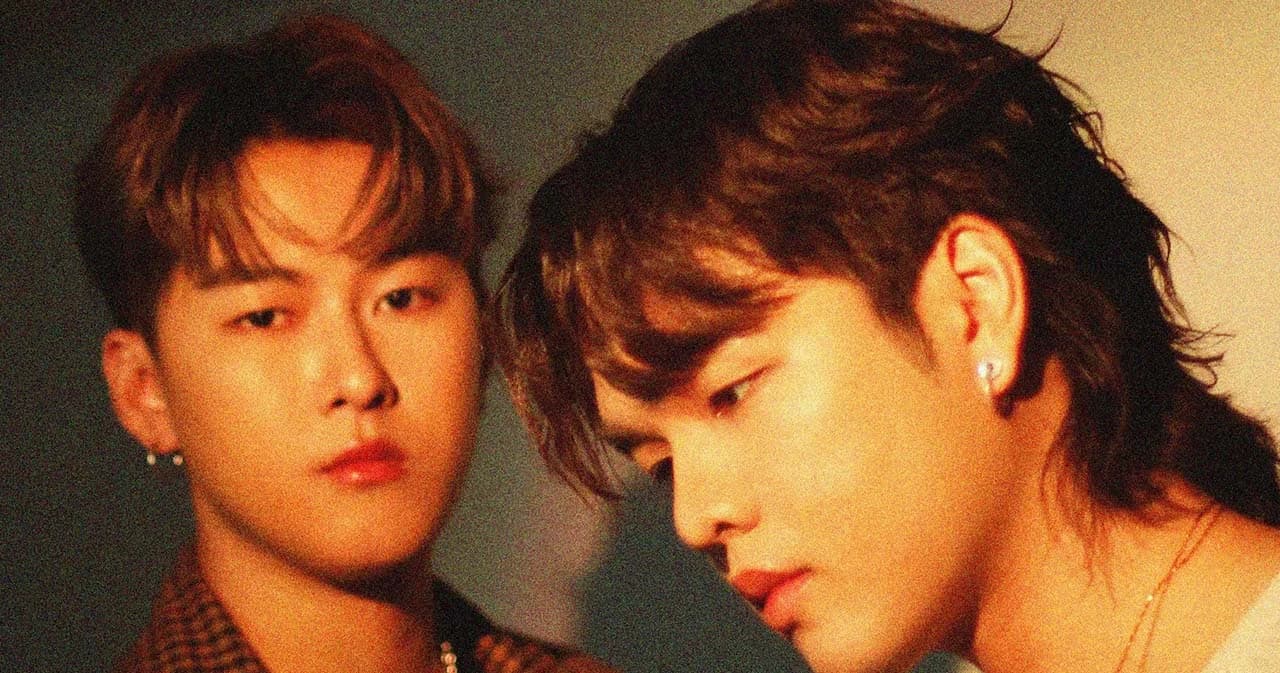 ‘Purplecat’ ปล่อยซิงเกิล ‘จะได้บอกลาสักที (done)’ ประโยคสุดท้ายก่อนปล่อยมือตลอดไป