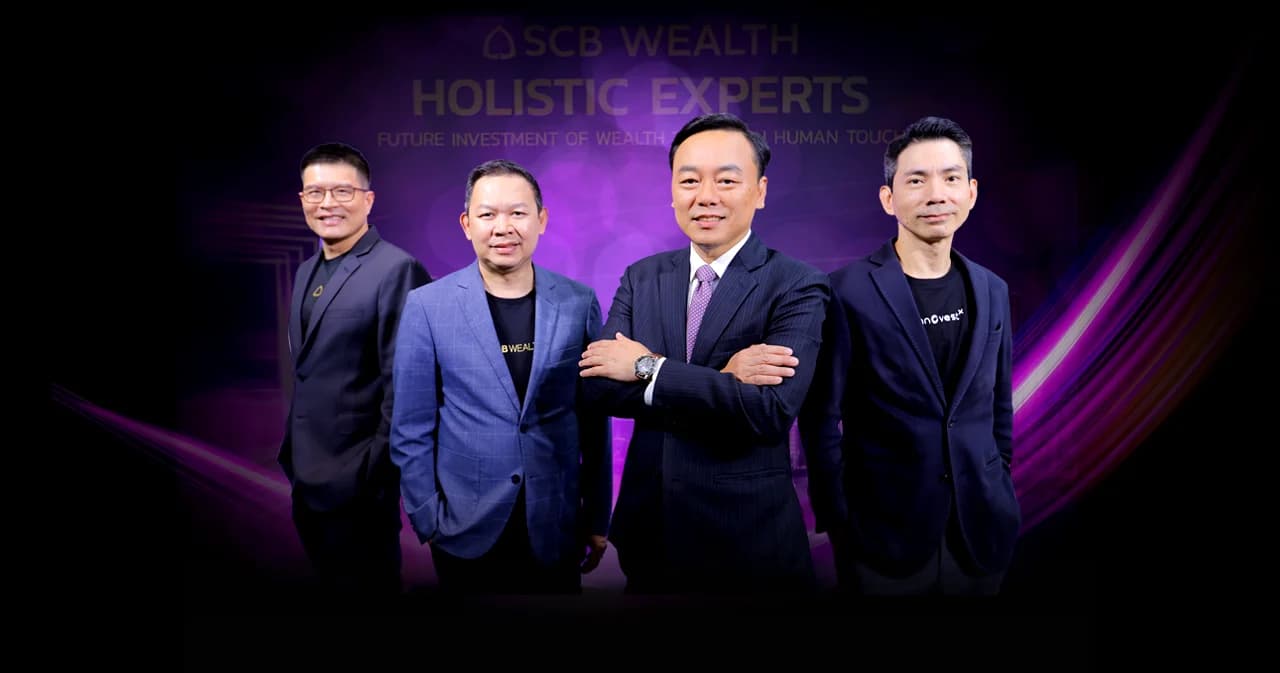 scb-wealth-target