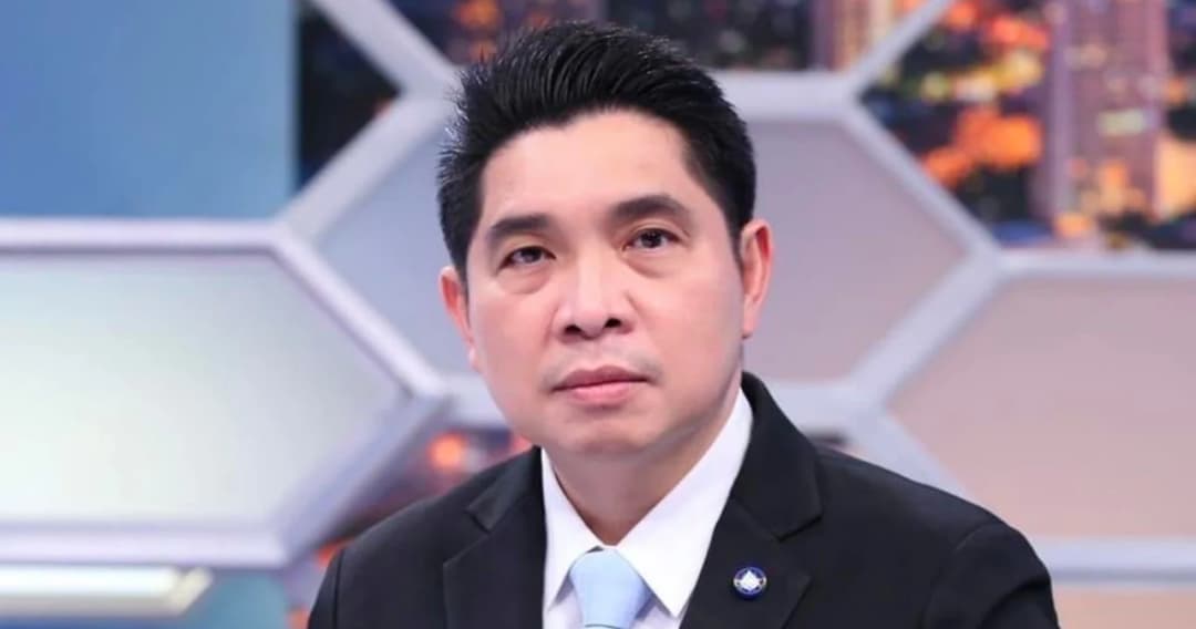 ธนกฤต ยอมรับ รู้จักทนาย ‘แป้ง นาโหนด’ ผ่านหัวหน้าพรรคการเมือง เผยบางข้อเรียนร้องอาจช่วยไม่ได้