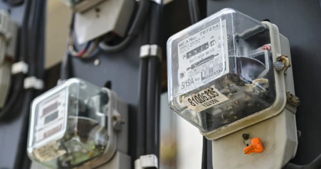 รมว.กระทรวงพลังงาน ไม่นิ่งดูดาย กำลังใช้ความพยายามลดค่าไฟ จาก 4.68 เหลือ 4.20 บาท/หน่วย