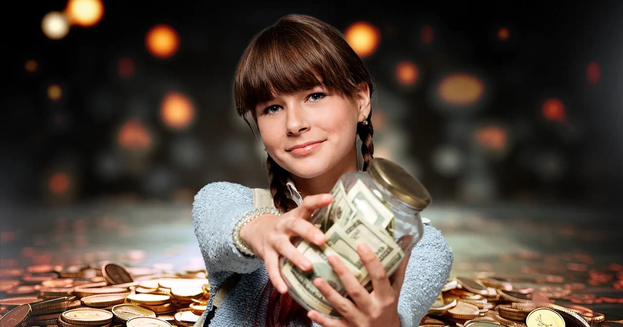 ผลสำรวจชี้ 59% ของสาว Gen Z รู้สึกมั่นคงทางการเงิน เตรียมพร้อมเก็บเงินไว้สำหรับเกษียณอายุ