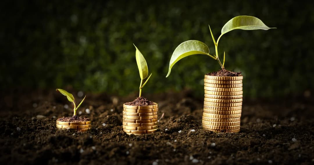 what-is-reit-and-how-it-works