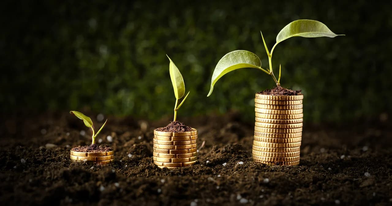 what-is-reit-and-how-it-works