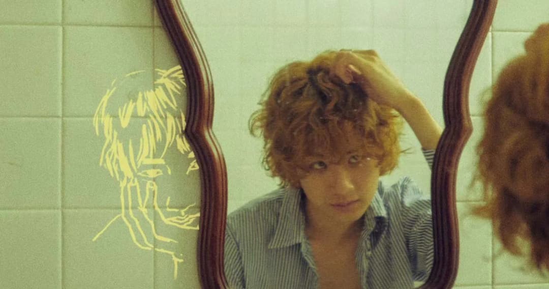 ‘TONHON’ ปล่อยซิงเกิล ‘i โง่ (Dumb)’ ถ่ายทอดเรื่องราวของคนคิดไปเอง