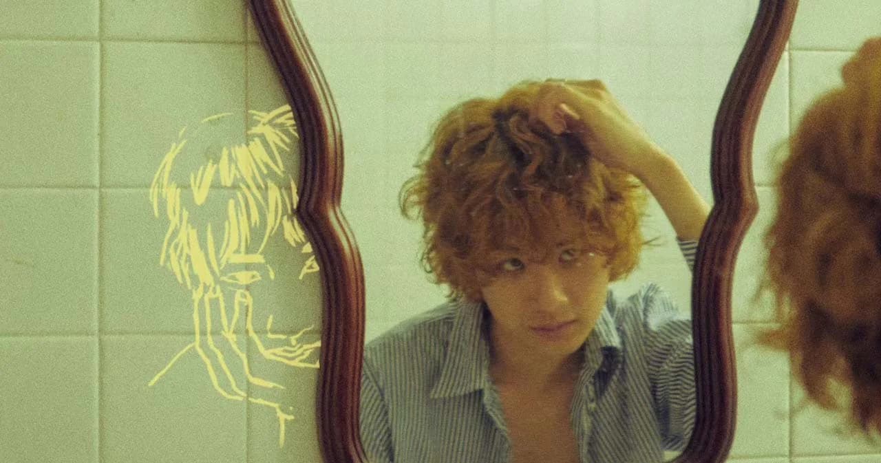 ‘TONHON’ ปล่อยซิงเกิล ‘i โง่ (Dumb)’ ถ่ายทอดเรื่องราวของคนคิดไปเอง