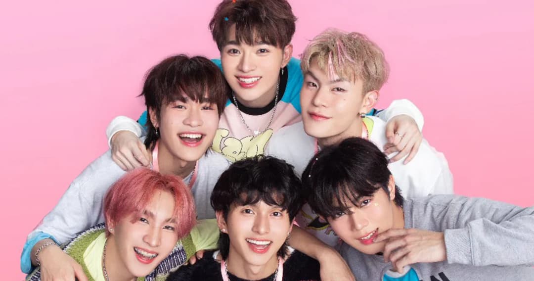 ‘PRIMETIME’ ปล่อยซิงเกิล ‘ไม่ใช่แค่โฆษณา (HEART SELL)’ ฝีมือการเขียนเนื้อเพลงของ ‘อุ๋มอิ๋ม PRETZELLE’