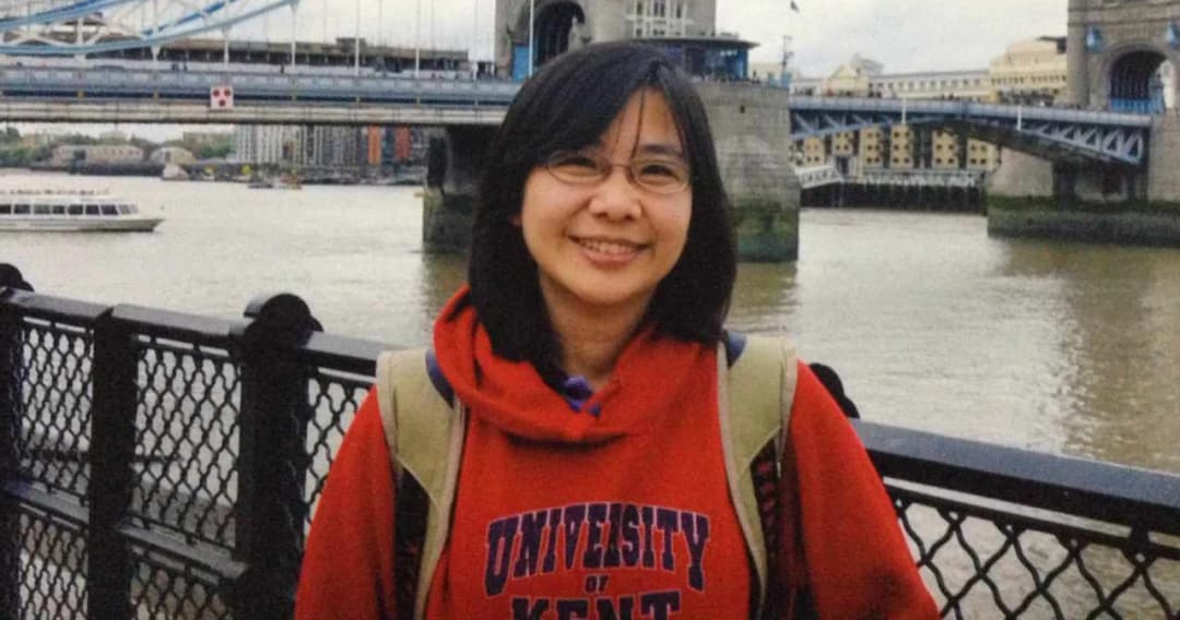 ม.แม่ฟ้าหลวง ออกแถลงการณ์ โต้กรณี ‘ดร.เค็ง’ แจงเหตุยื่นฟ้อง-ยันทำตามระเบียบ