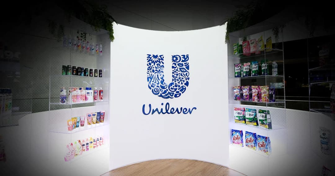 ปรับตัวยังไงในโลกยุคดิจิทัล? คุยกับ Unilever ผู้ผลิตสินค้า ที่ครัวเรือนไทย 98% ใช้งาน