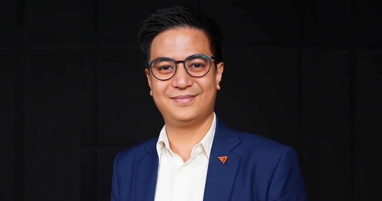 ‘พริษฐ์’ ห่วงผลสอบ PISA การศึกษาไทยลดทั้งกระดาน เป็นสัญญาณวิกฤติเรื่องคุณภาพระบบการศึกษา