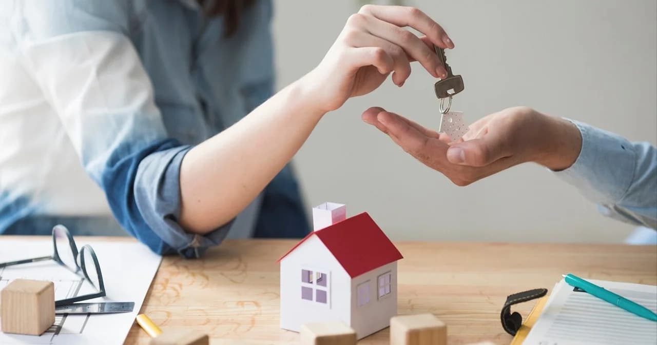 บ้านแพง ค่าครองชีพสูง คนโสดพุ่ง ธุรกิจ Build-to-Rent สร้างชุมชนบ้านเช่าคนโสด เจนY แห่อยู่