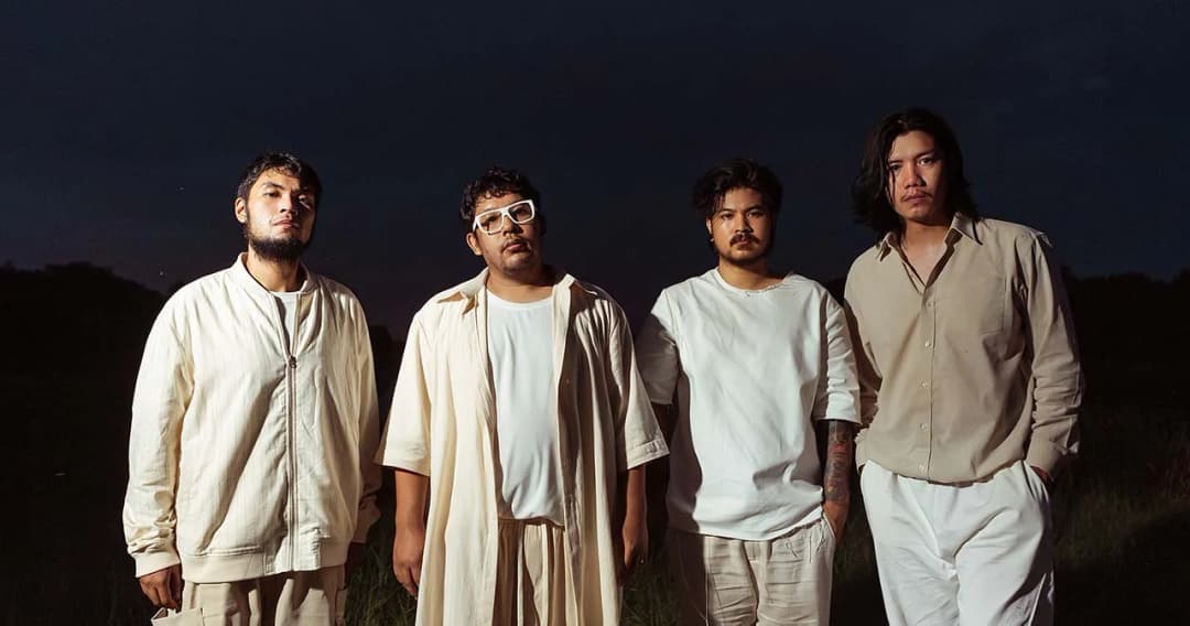 ‘The Darkest Romance’ ปล่อยเอ็มวี ‘มี’ พร้อมจัดคอนเสิร์ตปิดท้ายอัลบั้ม ‘SENTENCE’