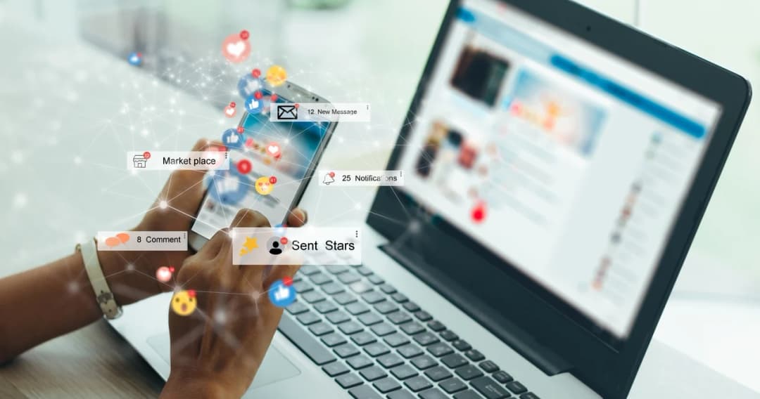 YDM แนะ 6 เฟรมเวิร์กกลยุทธ์การตลาดยุคใหม่ โดนใจ ตรงจุด ตอบโจทย์ธุรกิจ