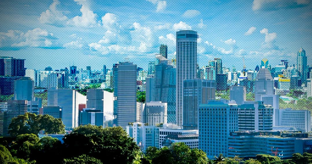 เข้าใจกองทุนใหม่ TESG กองไหนดี กองไหนดัง ไปดูกัน