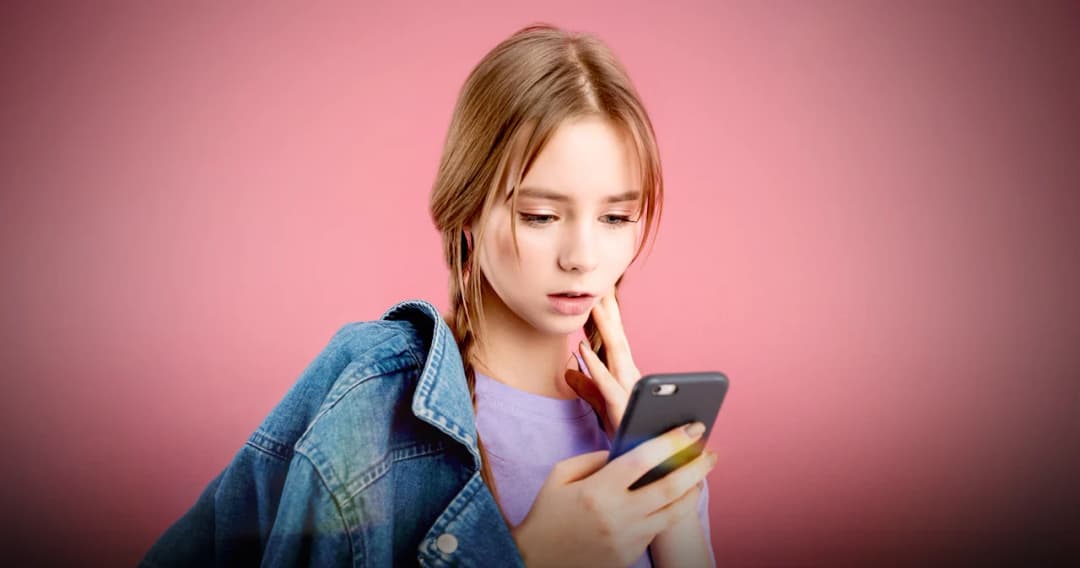 สรุป อินไซต์คนโสด Gen Z ไม่ชอบอยู่ในสถานะ ‘คนคุย’ นานเกินไป