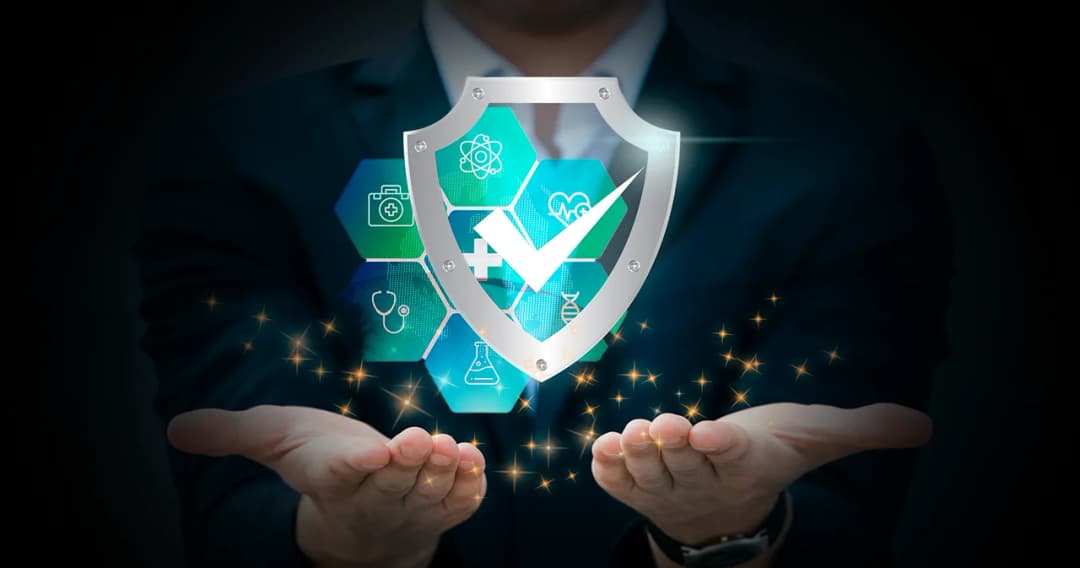 ‘วรรณ-เคจีไอฯ-เมืองไทยประกันชีวิต’  เปิดตัว ONE-ULTRAPLUS  กองทุนลดหย่อนภาษี พ่วงประกันชีวิต-สุขภาพ