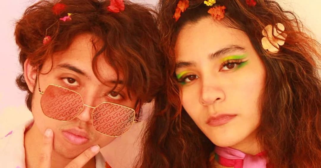 ‘เรนิษรา’ ปล่อยเอ็มวี ‘ตลอดไปที่เป็นจริง (คือโดนทิ้งตลอดกาล)’ ที่ได้ ‘SARAN’ ร่วมแร็ปถ่ายทอดความรักที่จบลง