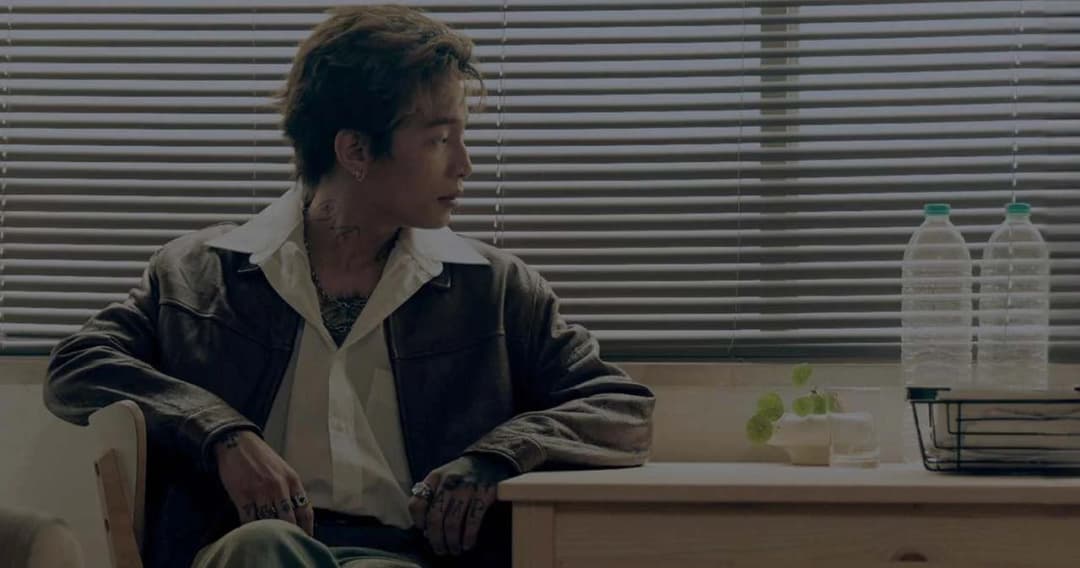 ‘ความสัมพันธ์ระยะไกล’ ซิงเกิลสะท้อนปัญหาความสัมพันธ์ทางไกล จาก ‘MAIYARAP’