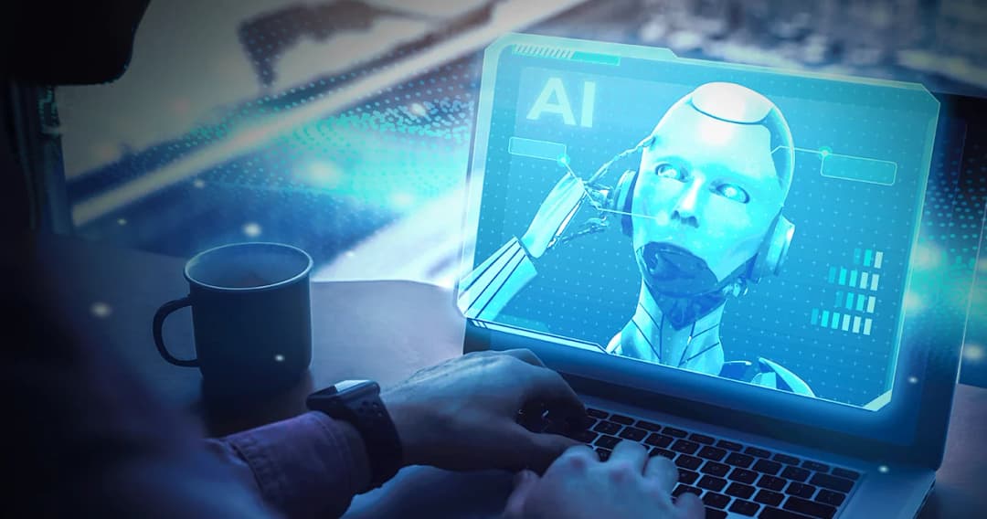 บลูบิค มอง ‘มาตรฐาน ISO/IEC 42001’ ช่วยสร้างจริยธรรมและลดความเสี่ยง  การประยุกต์ใช้ AI ของภาคธุรกิจ