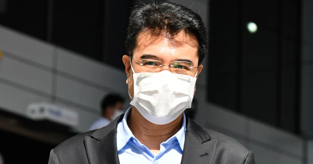 ศาลยกฟ้อง ‘ปริญญ์’ อนาจารเด็กฝึกงานในรถตู้ คดีขาดอายุความ-ไม่เข้าข่ายพรากผู้เยาว์