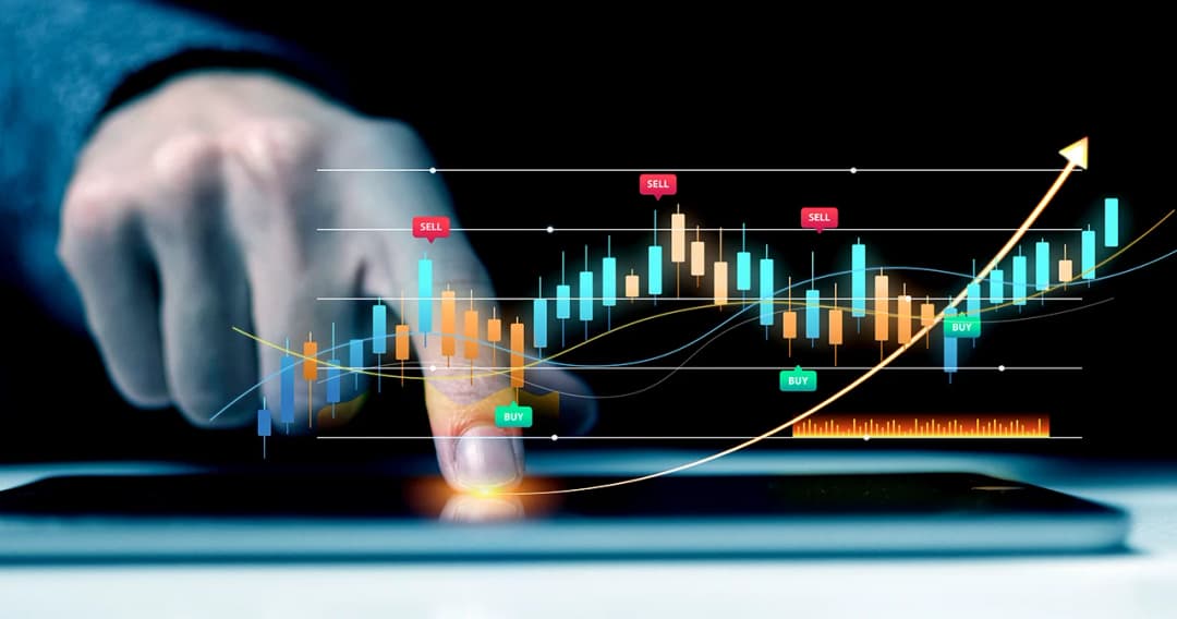 social-security-fund-portfolio-2023