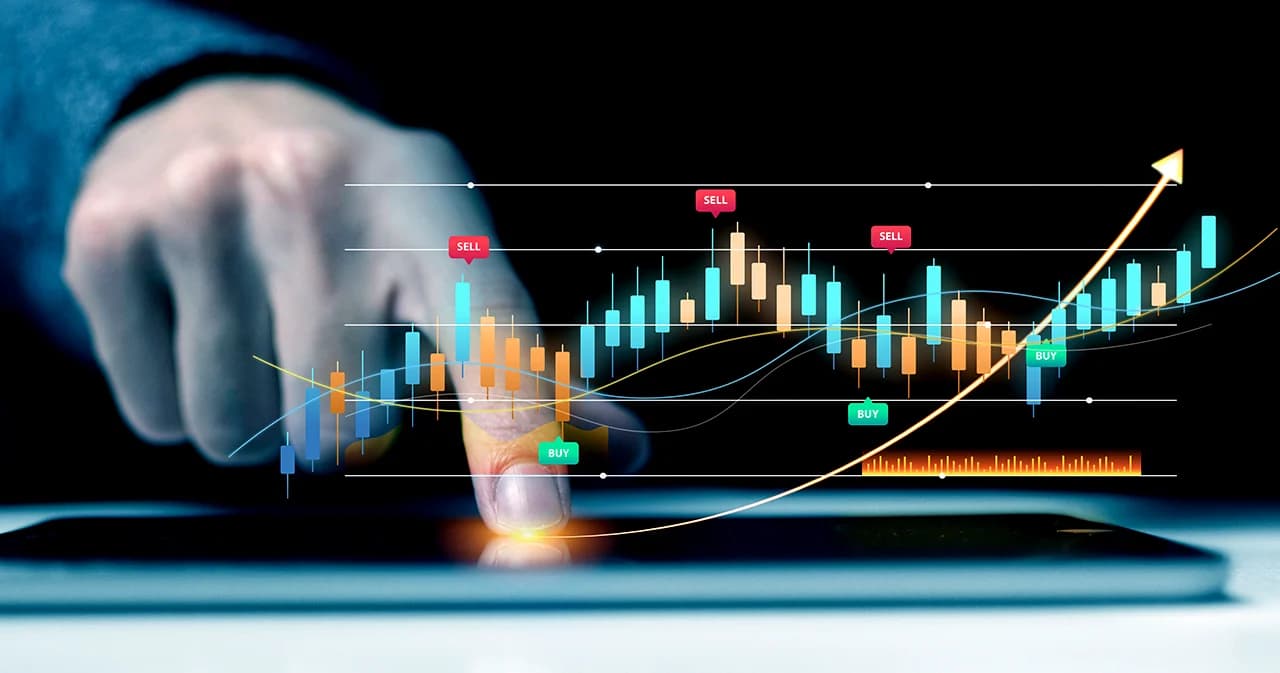 เปิดพอร์ตกองทุนประกันสังคม ถือหุ้นรวมกว่า 75 บริษัท มูลค่าเฉียด 2 แสนล้านบาท