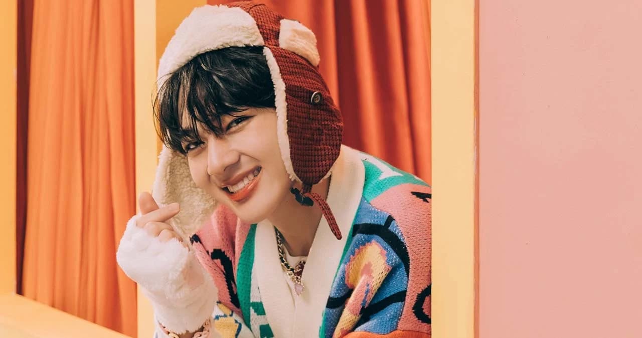 ‘NuNew’ คัมแบ็กปล่อยซิงเกิลสุดน่ารัก ‘เอ๊ะ! (??!)’