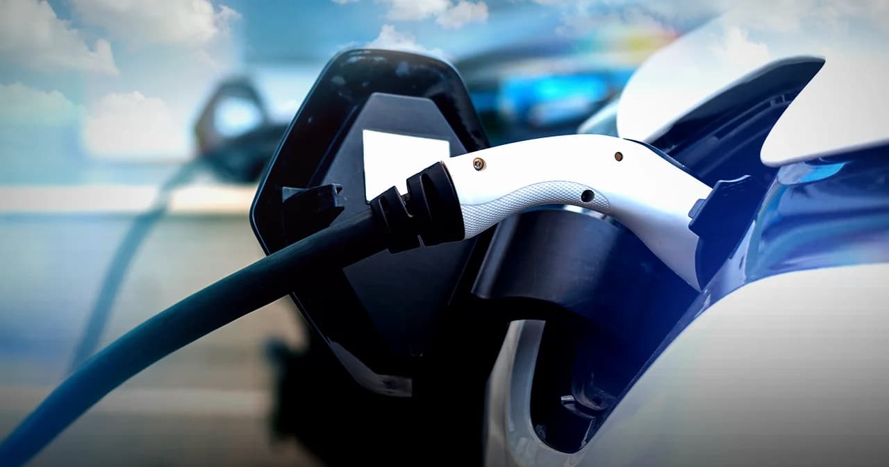 thaivivat-ev-insurance