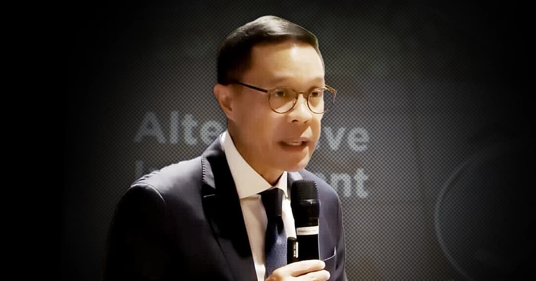 ส่องเทรนด์ลงทุนปี 67 เศรษฐกิจโลกโต เงินเฟ้อลด คนจับตาเลือกตั้งสหรัฐฯ