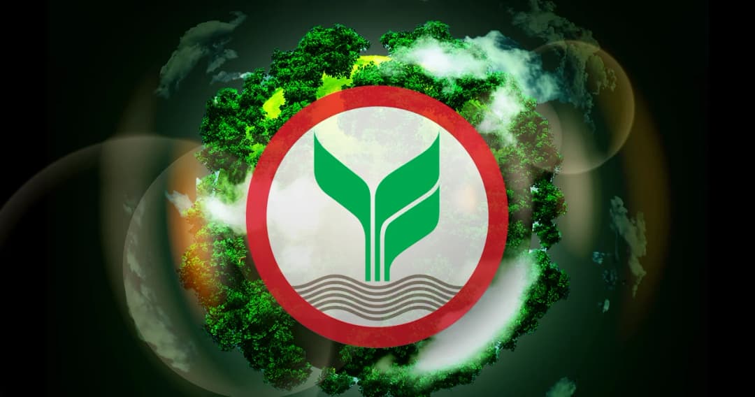 kbank-create-sustainable-business-opportunities