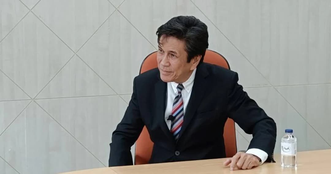 กยศ. พบมหาวิทยาลัยบางแห่ง ยอดผู้กู้สูงผิดปกติ-เรียนออนไลน์ 100%