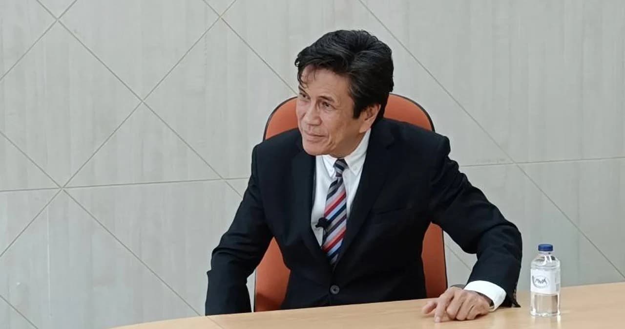 กยศ. พบมหาวิทยาลัยบางแห่ง ยอดผู้กู้สูงผิดปกติ-เรียนออนไลน์ 100%