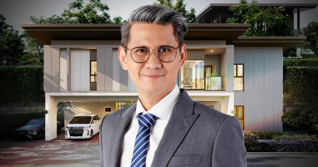 ซีพีแลนด์