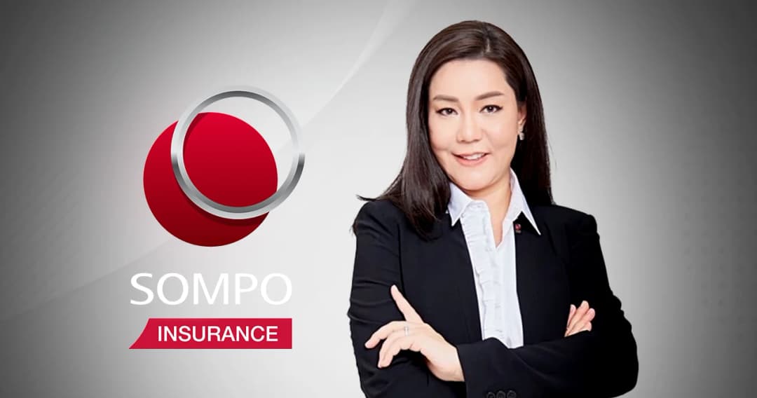 sompo-insurance-subscription-model