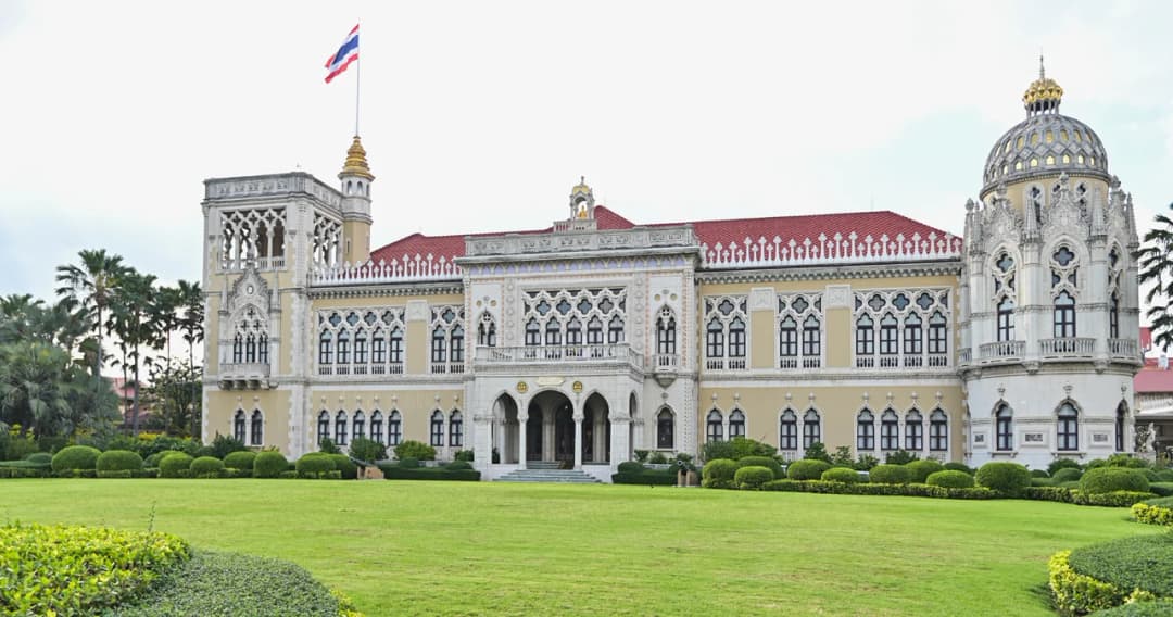 มติครม. อนุมัติงบประมาณ 4,900 ล้าน แก้ไขหนี้ทั้งระบบ