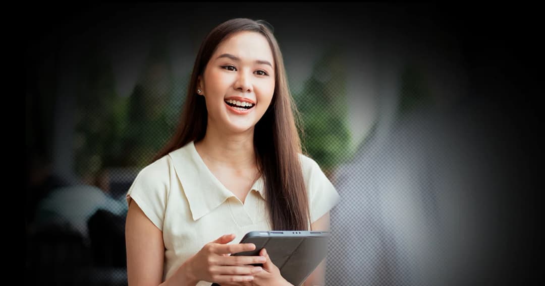 เผาสะพาน VS ส่งต่อความเป็นพิษ ฟีดแบ็กหัวหน้า-ออฟฟิศเก่า ไม่ใช่การ ‘เผาสะพาน’ เสมอไป