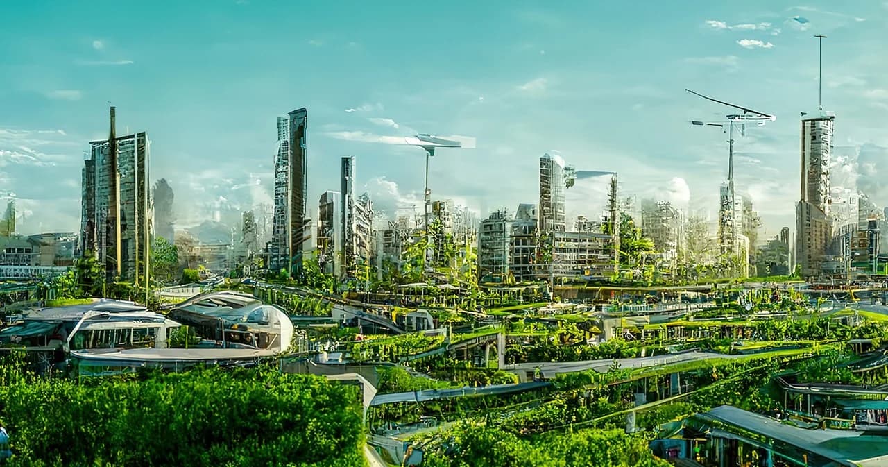 exim-bank-special-rate