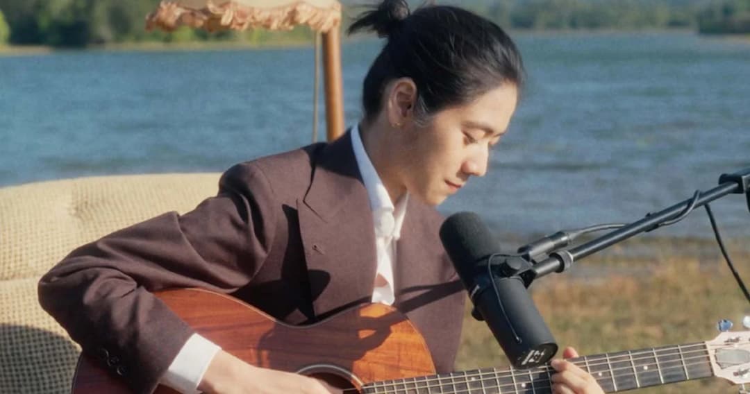 ‘สดใส (Keep it)’ ซิงเกิลแทนความรู้สึกดี ๆ จาก ‘sarah salola’