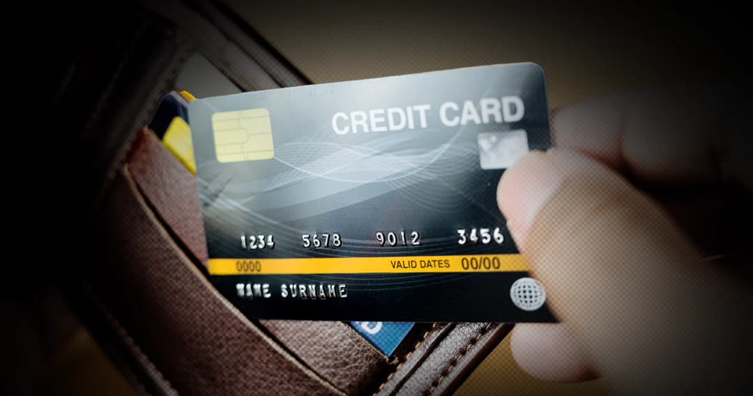 Gen X กำลังมีหนี้บัตรเครดิตมากที่สุด ภาระเยอะจนจ่ายไม่ไหว