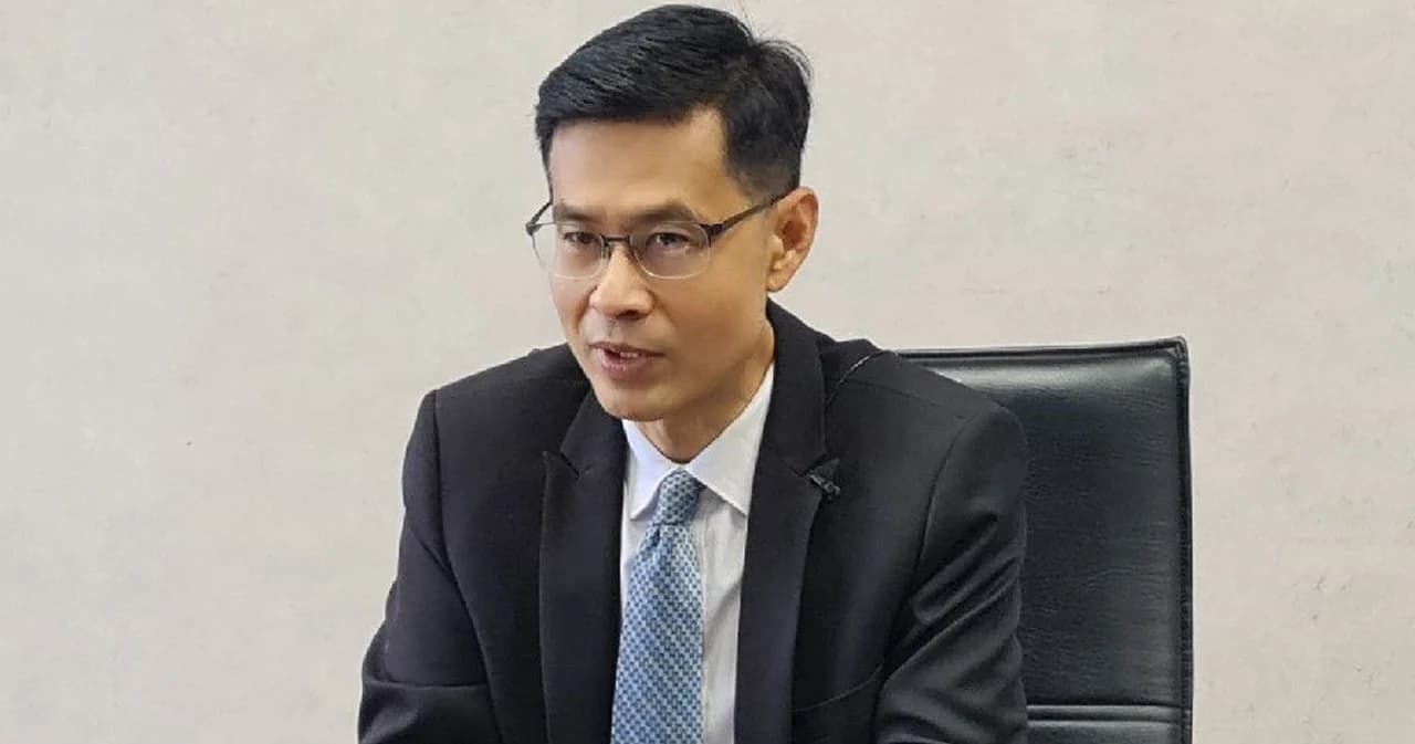 ‘ศาลยุติธรรม’ แจงคดี ‘ยิ่งลักษณ์’ ศาลฎีกาใช้เวลาพิจารณาพิพากษา 1 ปี 5 เดือนเศษ ไม่ใช่ 12 ปี