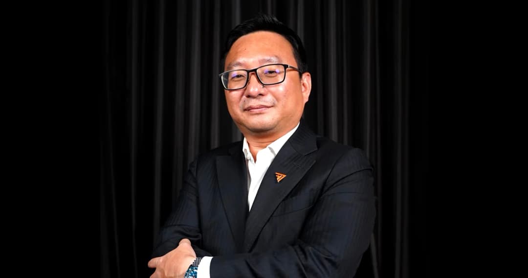 ‘ชัยธวัช’ เตือนรัฐบาล อย่าปล่อยให้ ‘ทักษิณ’ เป็นน้ำผึ้งหยดเดียว นำสู่วิกฤตศรัทธา