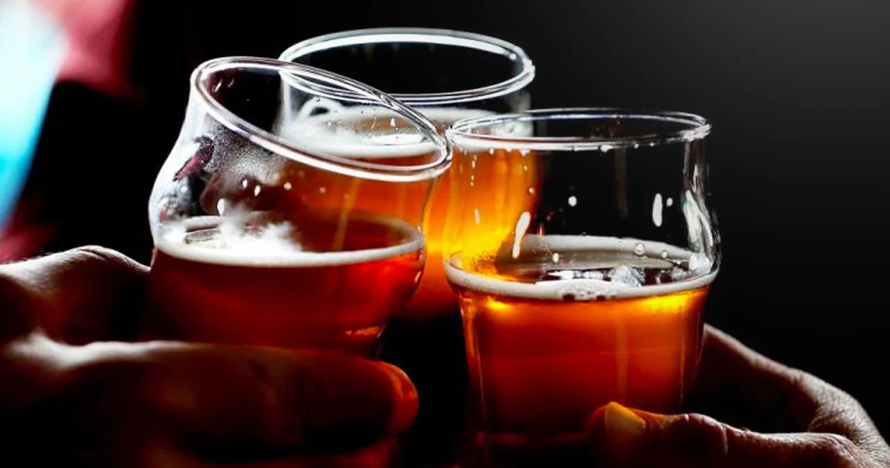 มติ ครม. ลดภาษีสุราพื้นบ้าน เหลือ 0% กระตุ้นเศรษฐกิจชุมชน