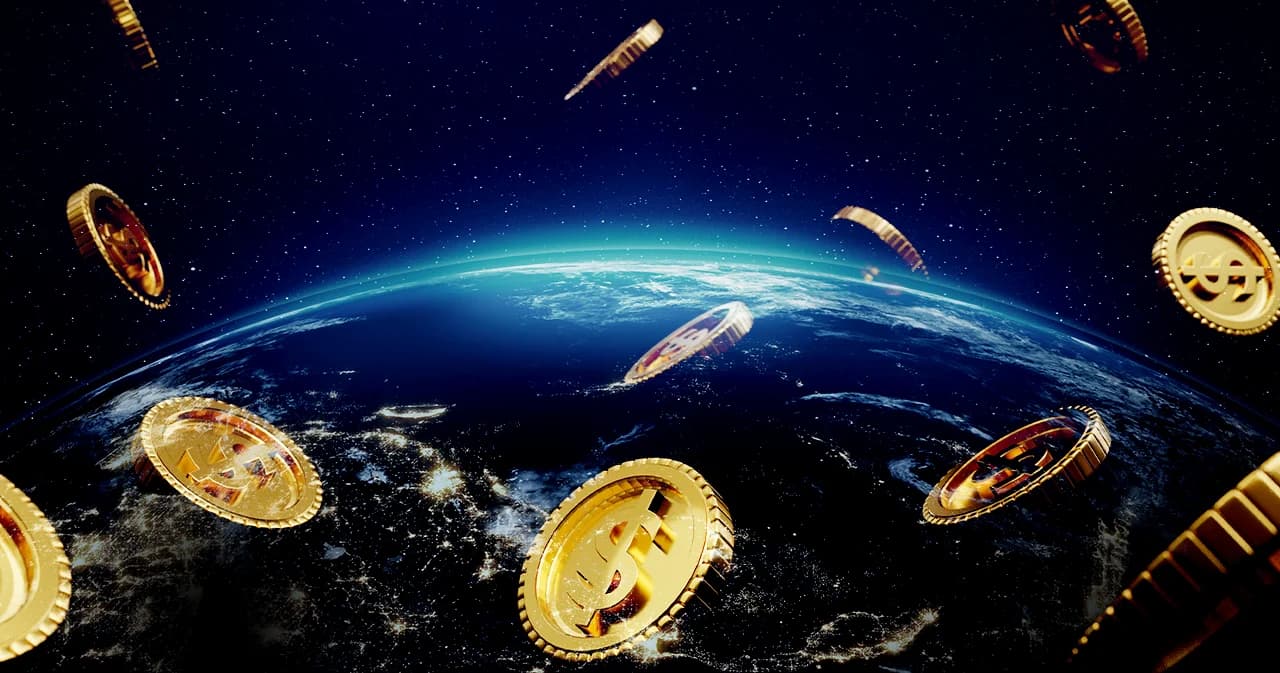 10 ธนาคารที่ใหญ่ที่สุดในโลก ปี 2567