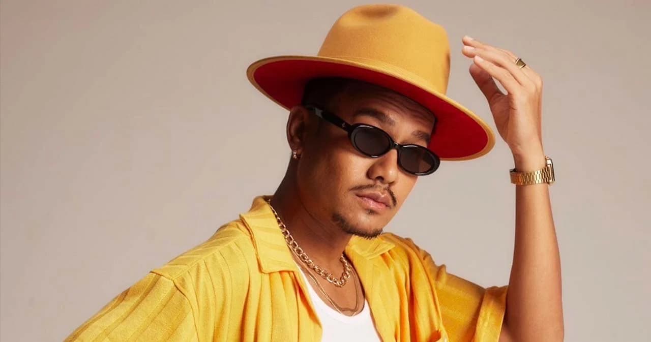 ‘สวัสดีเด้อปีใหม่’ จาก ‘สิงโต นำโชค’ ทะลุล้านวิว พร้อมส่งกำลังใจให้คนไม่ได้กลับบ้านช่วงปีใหม่