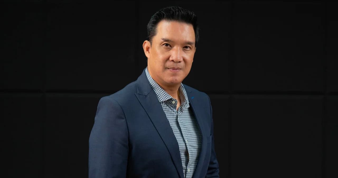 ‘ดนุพร’ นั่ง ปธ.กมธ. ‘สมรสเท่าเทียม’ ‘มดดำ-วู้ดดี้-ป้าตือ’ เป็นที่ปรึกษา