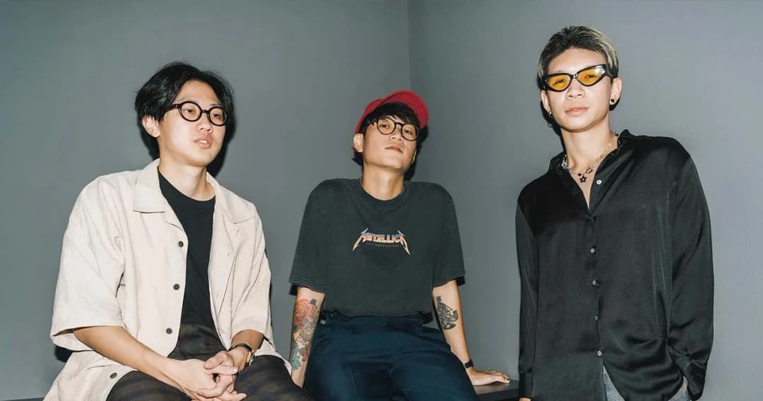 ‘Safeplanet’ ปล่อยเอ็มวี ‘Youth’ ส่งกำลังใจให้ทุก ๆ ความฝัน