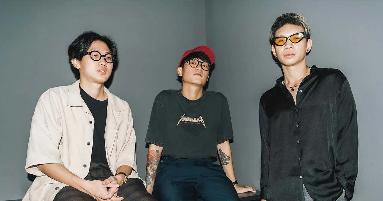 ‘Safeplanet’ ปล่อยเอ็มวี ‘Youth’ ส่งกำลังใจให้ทุก ๆ ความฝัน